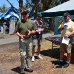 HB_Concours_0050 (June 07, 2015)